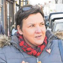 MPs vote for abortion to be decriminalised