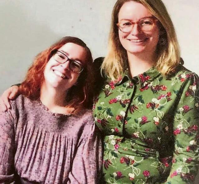 'Best palliative care in the world does not stop the mental pain'