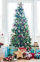 Christmas budgeting already under way
