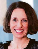 Co-op chief's plea to Miliband over UK net zero 'challenges'
