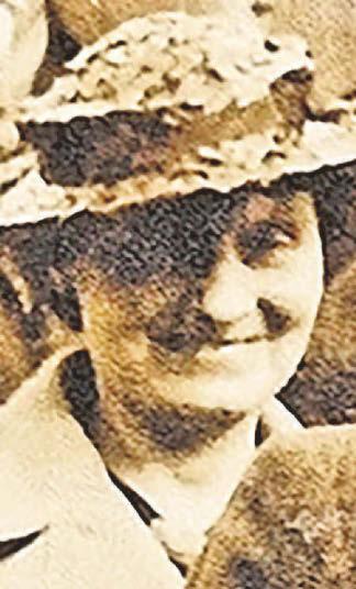 'Billion-to-one DNA clue' led to 92-year-old's arrest in UK'S oldest cold case