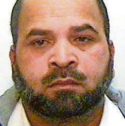 Paedo dodges deportation for over 10 years