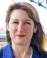 Manufacturers urge Reeves to fast-track growth policies