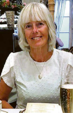 Husband murdered his wife beside son's grave
