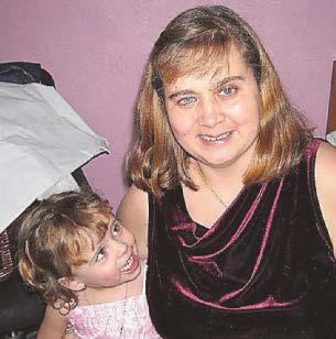 Teen gets 'life-changing' drug for genetic condition that killed mum, grandma, aunt and uncle
