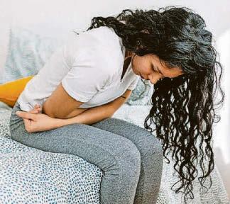 NHS wait limits leave patients in 'unnecessary pain'
