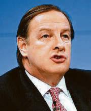 Divorce banker keeps most of £80m he gave to wife to avoid tax