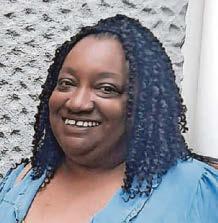 Council failings behind death of gran killed by boy in her care
