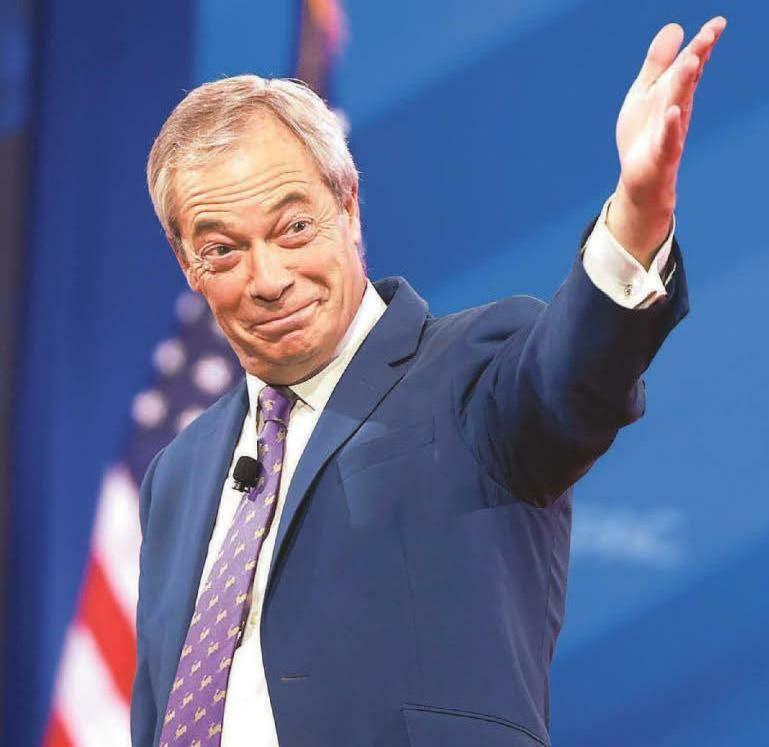 Taylor Swift tickets and overseas trips among £1m in freebies for MPs