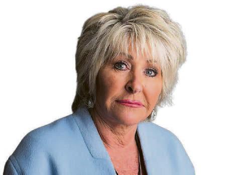 Grooming gangs probe 'significantly delayed by Labour council bosses'