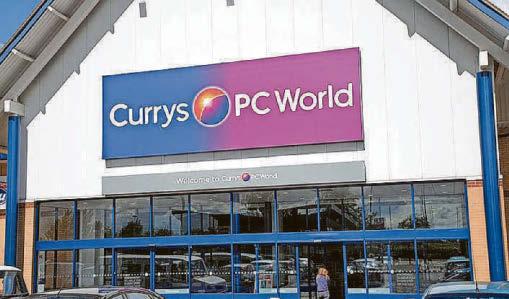 Supermarket bosses split over Labour obesity drive