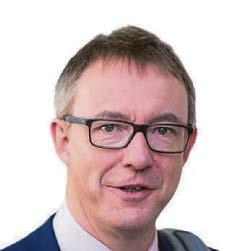 REEVES HINTS AT MORE TAX RISE PAIN