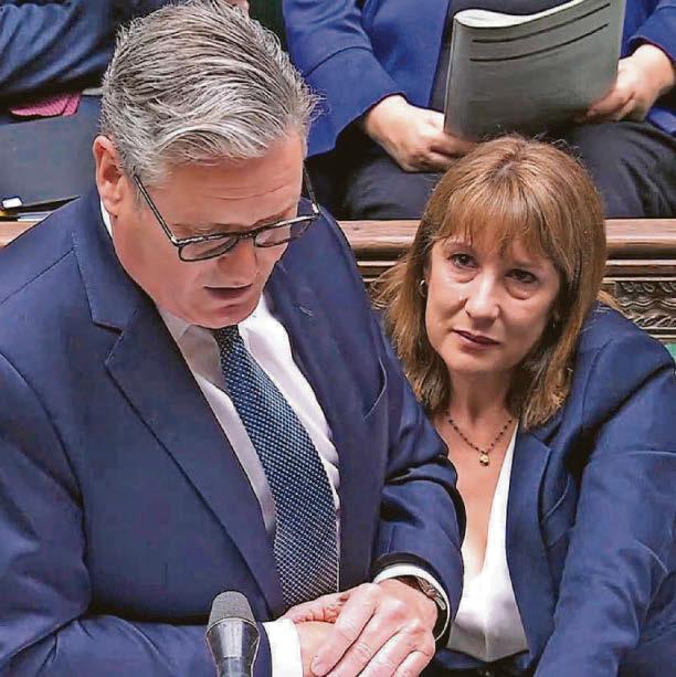 No net gains in useless U-turns