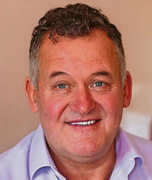 Strictly no dancing for ex-royal butler Burrell