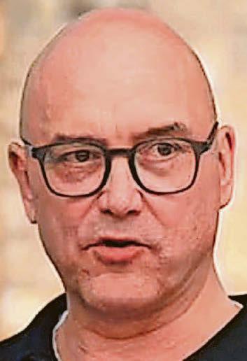 Wallace given MasterChef axe following probe into behaviour