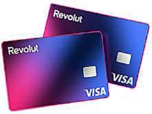 Revolut-ion as digital bank moves into stocks and shares ISAs