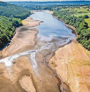 5m face hosepipe ban