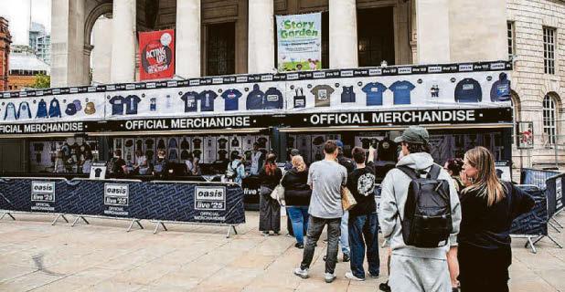 Victims losing nearly £200 in ticket scams