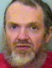 Dog walker was murdered by prisoner released early