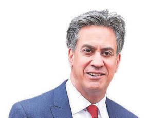 Regional energy prices plan axed