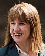 Hitting non-doms may blow £4bn hole in public finances