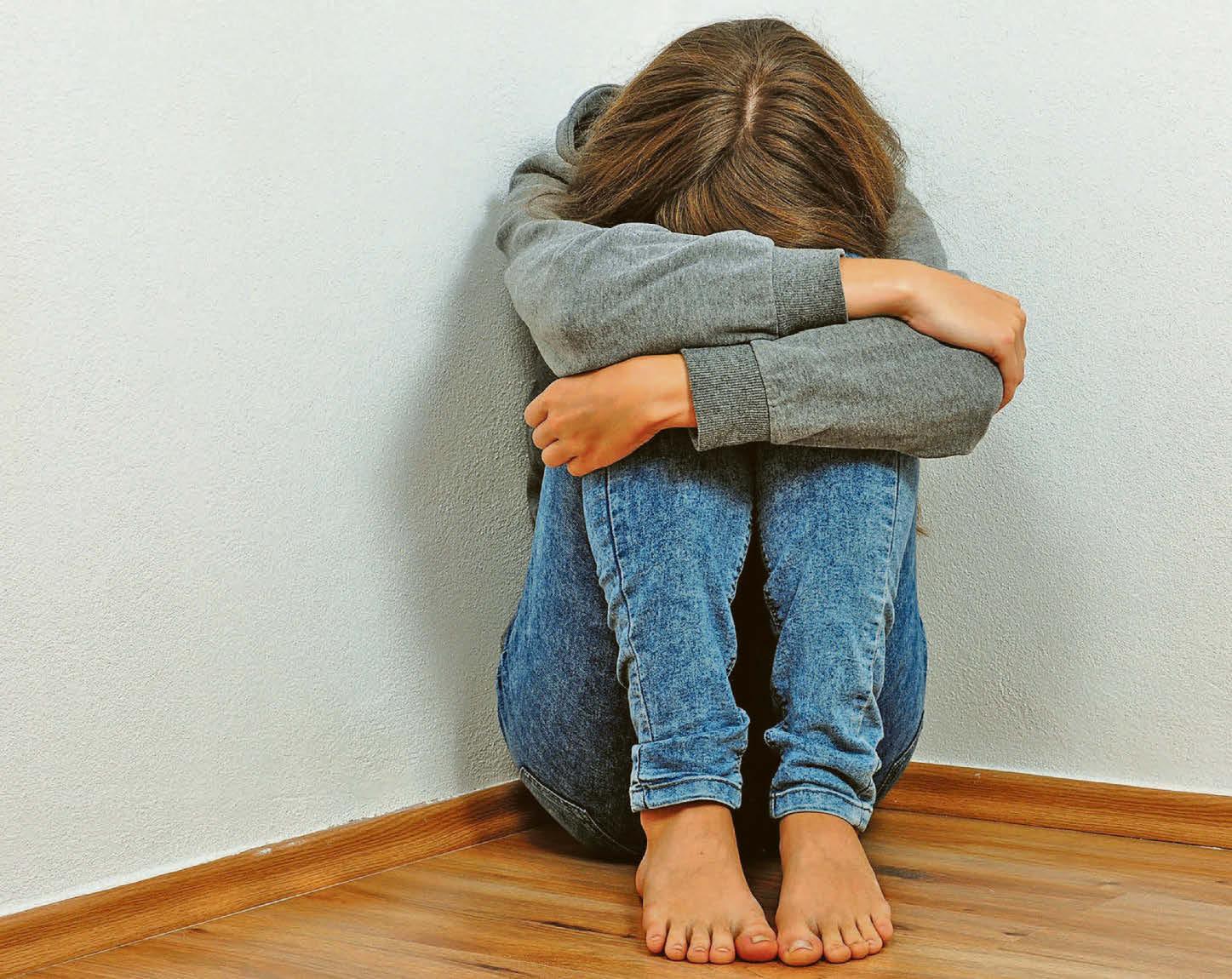 'TOOTHLESS' NEW SEX ABUSE LAWS WON'T PROTECT CHILDREN