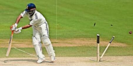 Archer quick off mark to show he can still deliver