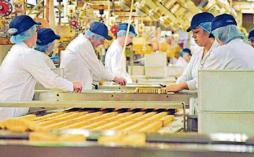 High inflation 'not sufficient to scupper interest rate cut'