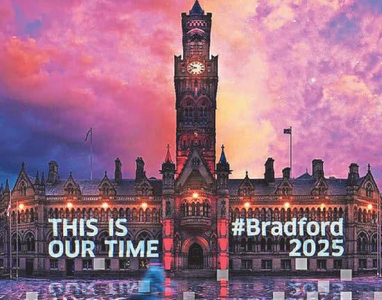 Arts funding for North less than half of London's