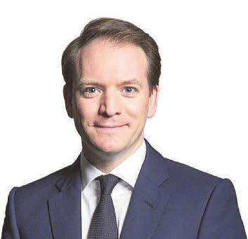 PM'S 'DOOM LOOP' MEANS YET MORE TAX RISES