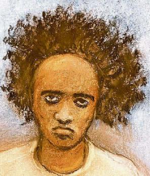 All mass killing plots to be treated like terror