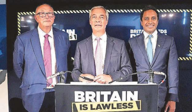 Act ‘threatens freedom of speech’ but does ‘absolutely nothing to protect children’