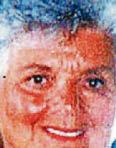 Three 9/11 victims identified as hunt for 1,100 others continues