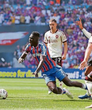 Virgil calls for leaky Reds to plug the Dijk