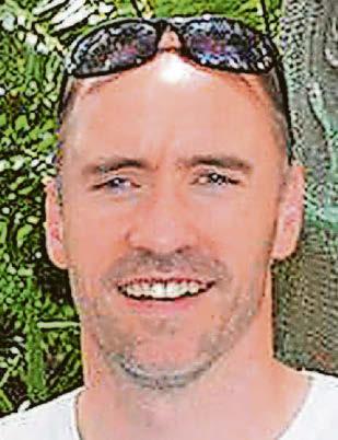 Liverpool parade crash accused now facing 31 charges