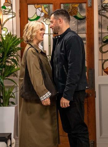 'Ross is a lone wolf, he won't be held back'