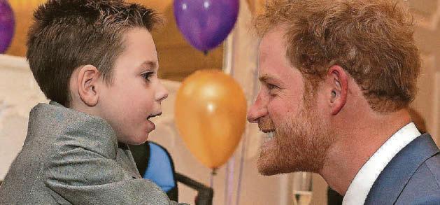 'Inhumane decision' denies drug for kids with cruel disease