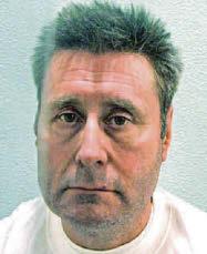Black cab rapist investigated over earlier sex attack