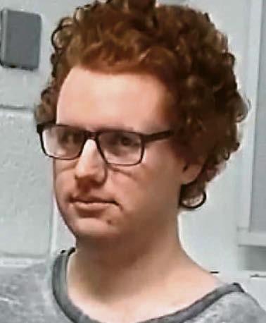 Volunteer police officer raped, 'punched' and sexually assaulted girl