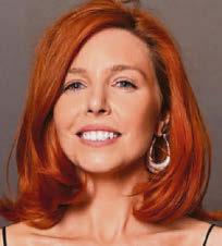 Stacey on why social media might be bad for your health