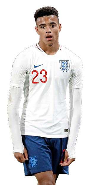 Mason's Jamaica snub leaves Three Lions cold and McClaren frustrated