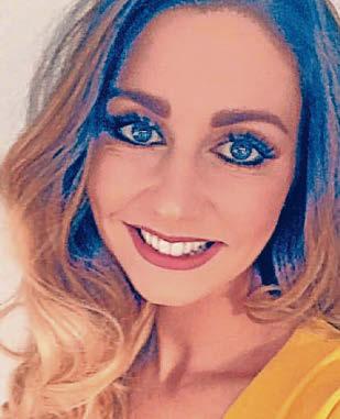 "The girls' screaming and fearing for our lives still haunts me'