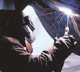 Prisoners could be used to plug defence jobs gap