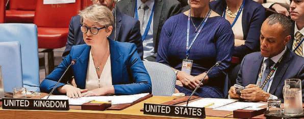 UK 'ready to confront' Russian jet incursions'