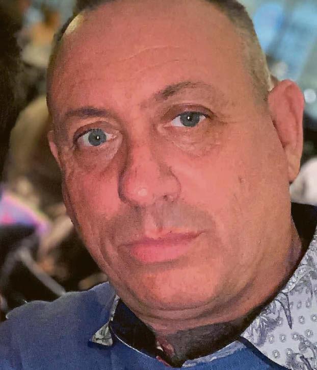 Southport killer's taxi driver took another fare before calling 999