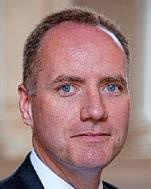 Reeves faces £30billion hole after OBR's gloomy forecast