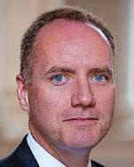 Reeves faces £30billion hole after OBR's gloomy forecast