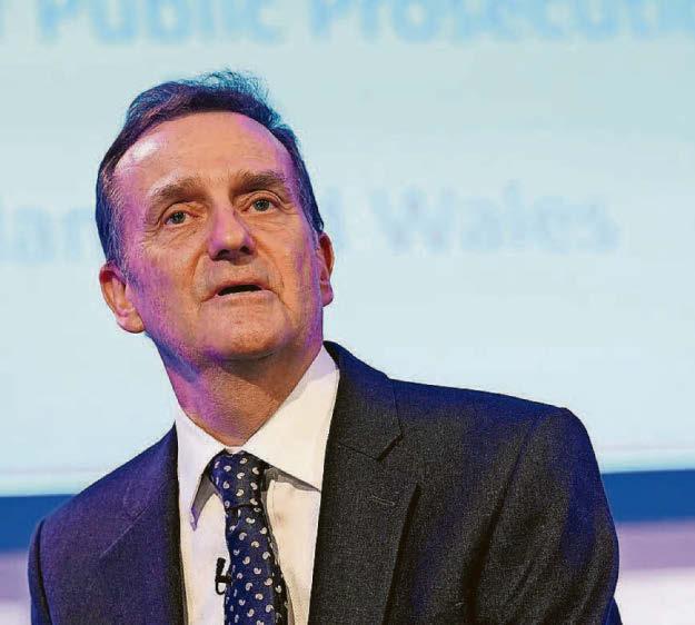 'Labour killed spying case to curry favour'