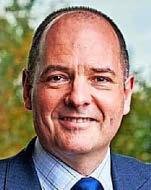 Half of firms expect to stop hiring if Reeves hikes taxes