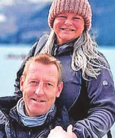 Right to die 'not just for wealthy'